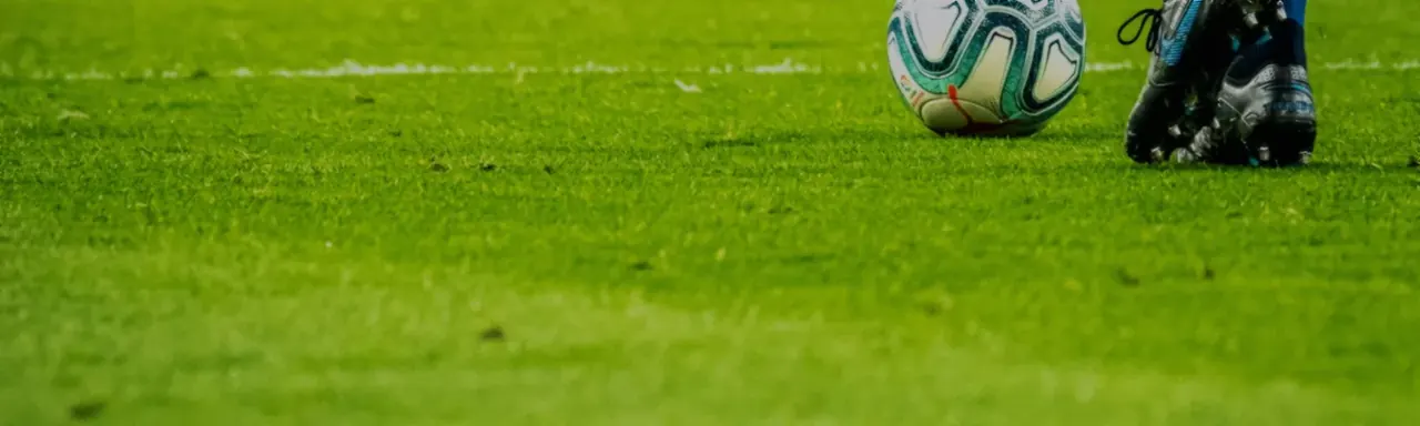 7Games sports betting — football, tennis, basketball and more