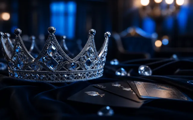7Games Elite VIP tier — personal account manager and maximum bonuses