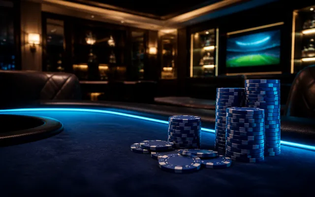7Games Pulse VIP tier — benefits for regular bettors